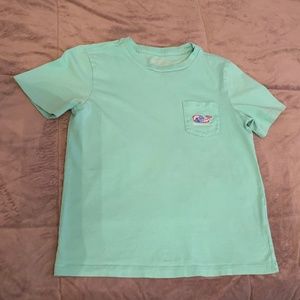 Vineyard Vines Tshirt